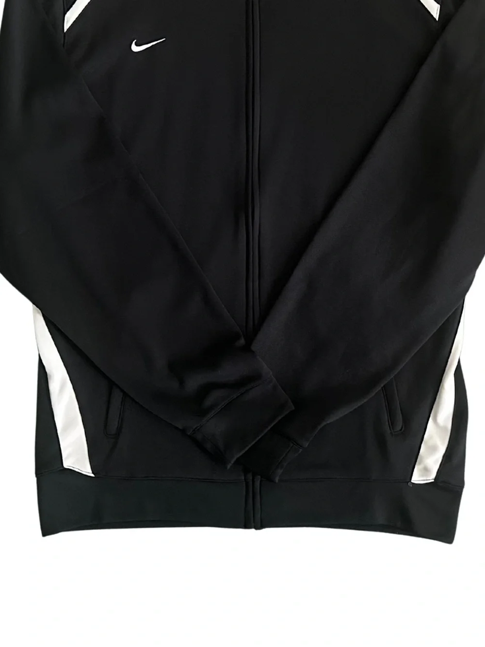 Nike classic lightweight